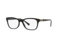 Vogue Glasögon VO 5424B W44