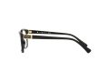 Vogue Glasögon VO 5424B W44