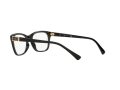 Vogue Glasögon VO 5424B W44