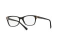 Vogue Glasögon VO 5424B W44