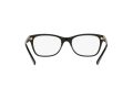 Vogue Glasögon VO 5424B W44