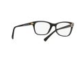 Vogue Glasögon VO 5424B W44