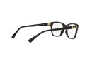 Vogue Glasögon VO 5424B W44