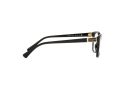 Vogue Glasögon VO 5424B W44