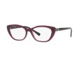 Vogue Glasögon VO 5425B 2989