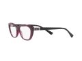 Vogue Glasögon VO 5425B 2989