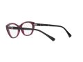 Vogue Glasögon VO 5425B 2989