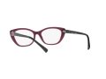 Vogue Glasögon VO 5425B 2989