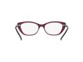 Vogue Glasögon VO 5425B 2989
