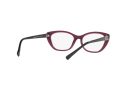 Vogue Glasögon VO 5425B 2989