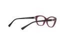 Vogue Glasögon VO 5425B 2989
