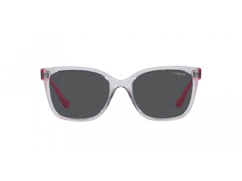 Vogue Solglasögon VO 5426S 272687