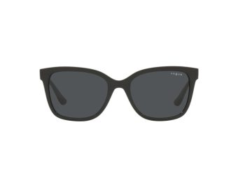 Vogue Solglasögon VO 5426S W44/87