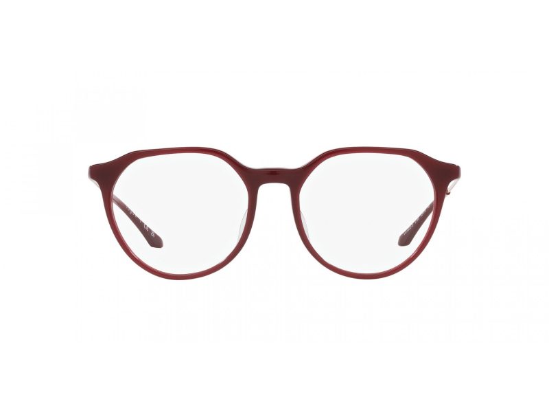 Vogue Glasögon VO 5430D 2139