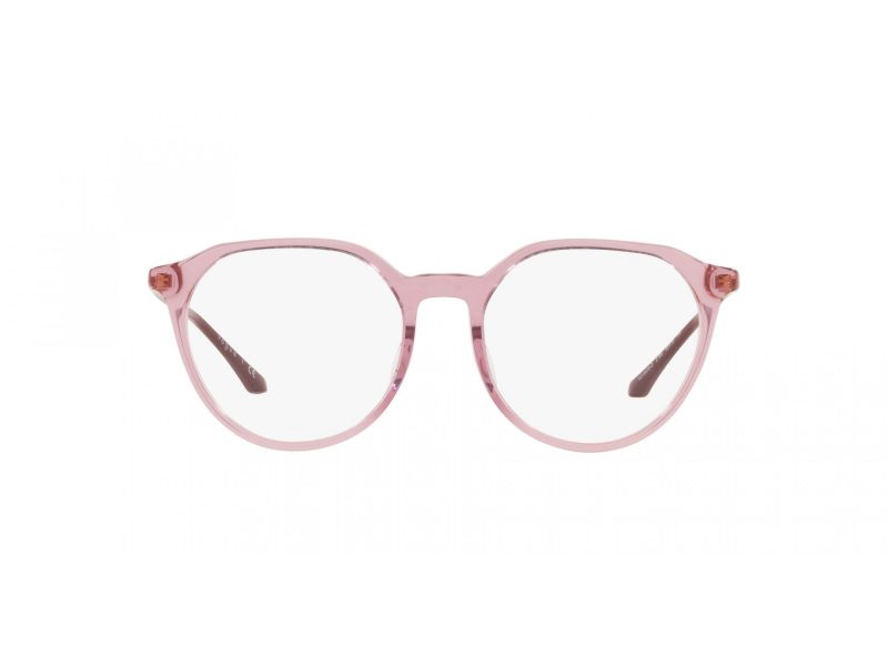 Vogue Glasögon VO 5430D 2798