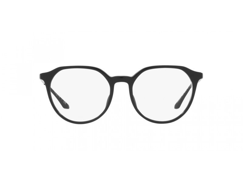 Vogue Glasögon VO 5430D W44