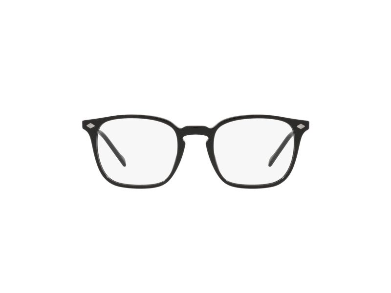 Vogue Glasögon VO 5433 W44