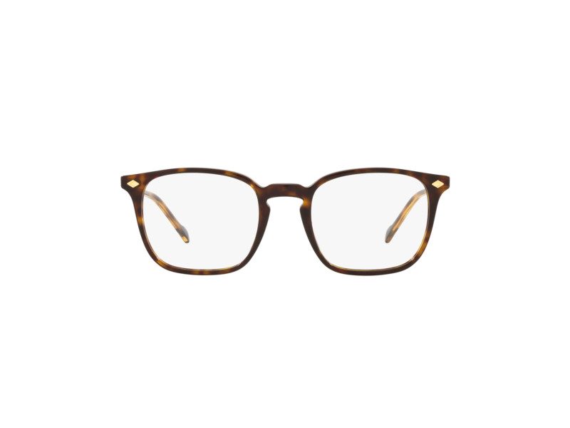 Vogue Glasögon VO 5433 W656