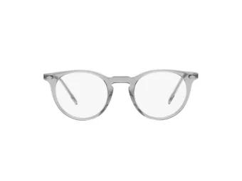 Vogue Glasögon VO 5434 2820