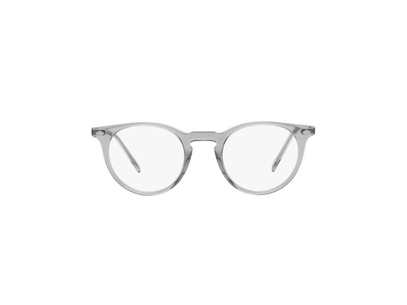 Vogue Glasögon VO 5434 2820