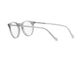 Vogue Glasögon VO 5434 2820