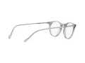 Vogue Glasögon VO 5434 2820