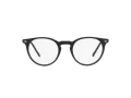 Vogue Glasögon VO 5434 W44