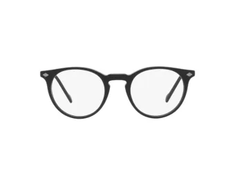 Vogue Glasögon VO 5434 W44