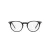 Vogue Glasögon VO 5434 W44
