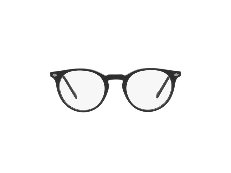 Vogue Glasögon VO 5434 W44