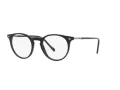 Vogue Glasögon VO 5434 W44