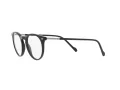 Vogue Glasögon VO 5434 W44