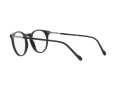 Vogue Glasögon VO 5434 W44
