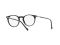 Vogue Glasögon VO 5434 W44