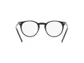 Vogue Glasögon VO 5434 W44