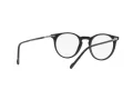 Vogue Glasögon VO 5434 W44
