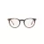 Vogue Glasögon VO 5434 W656