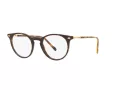 Vogue Glasögon VO 5434 W656