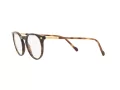 Vogue Glasögon VO 5434 W656