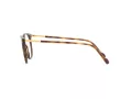 Vogue Glasögon VO 5434 W656