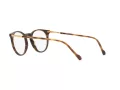 Vogue Glasögon VO 5434 W656