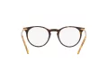 Vogue Glasögon VO 5434 W656