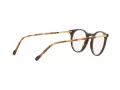 Vogue Glasögon VO 5434 W656