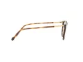 Vogue Glasögon VO 5434 W656