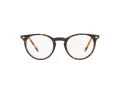 Vogue Glasögon VO 5434 W656