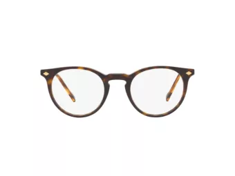 Vogue Glasögon VO 5434 W656
