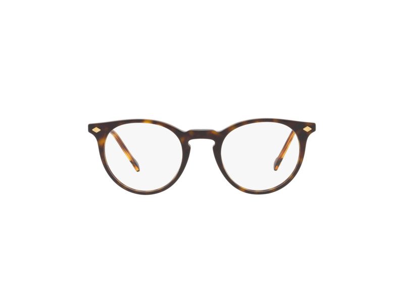 Vogue Glasögon VO 5434 W656