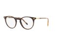 Vogue Glasögon VO 5434 W656