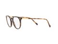Vogue Glasögon VO 5434 W656