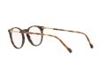 Vogue Glasögon VO 5434 W656